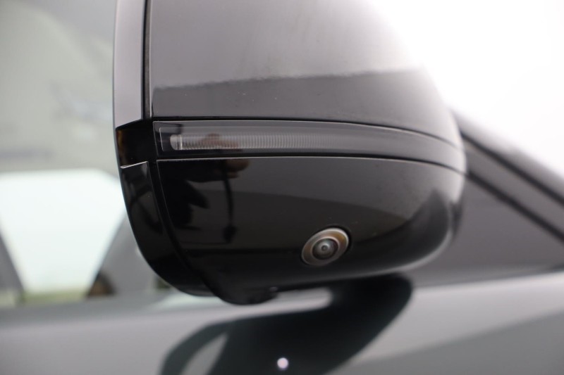 2024 (24) LAND ROVER RANGE ROVER 3.0 P550e Autobiography 4dr Auto 4924635