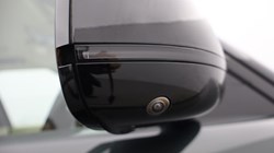 2024 (24) LAND ROVER RANGE ROVER 3.0 P550e Autobiography 4dr Auto 4924635