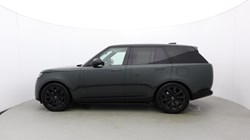 2024 (24) LAND ROVER RANGE ROVER 3.0 P550e Autobiography 4dr Auto 4924619