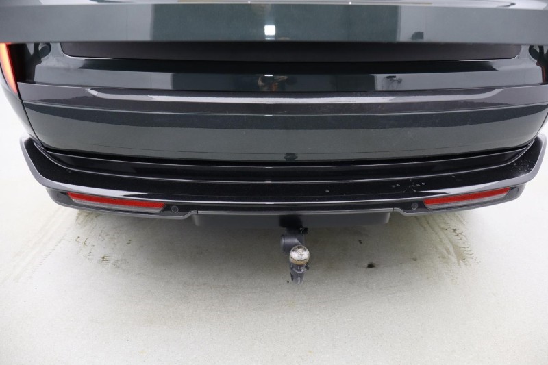 2024 (24) LAND ROVER RANGE ROVER 3.0 P550e Autobiography 4dr Auto 4924699