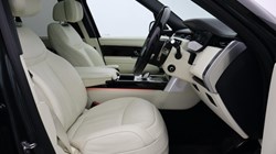 2024 (24) LAND ROVER RANGE ROVER 3.0 P550e Autobiography 4dr Auto 4924657