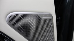 2024 (24) LAND ROVER RANGE ROVER 3.0 P550e Autobiography 4dr Auto 4924648