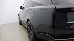 2024 (24) LAND ROVER RANGE ROVER 3.0 P550e Autobiography 4dr Auto 4924767