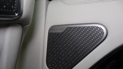 2024 (24) LAND ROVER RANGE ROVER 3.0 P550e Autobiography 4dr Auto 4924691