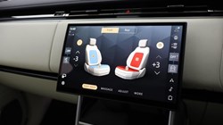 2024 (24) LAND ROVER RANGE ROVER 3.0 P550e Autobiography 4dr Auto 4924668