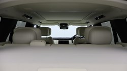 2024 (24) LAND ROVER RANGE ROVER 3.0 P550e Autobiography 4dr Auto 4924625