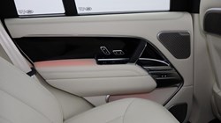 2024 (24) LAND ROVER RANGE ROVER 3.0 P550e Autobiography 4dr Auto 4924692