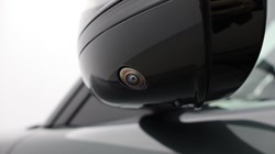 2024 (24) LAND ROVER RANGE ROVER 3.0 P550e Autobiography 4dr Auto 4924644