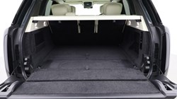 2024 (24) LAND ROVER RANGE ROVER 3.0 P550e Autobiography 4dr Auto 4924623