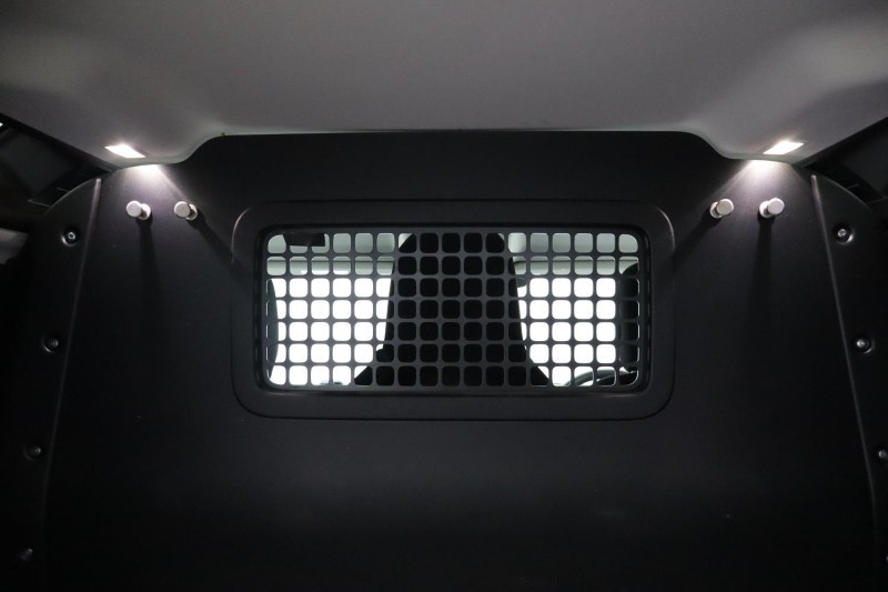 2021 (71) LAND ROVER COMMERCIAL DEFENDER 3.0 D200 Hard Top Auto [3 Seat] 4913582