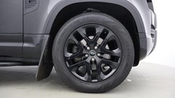 2022 (71) LAND ROVER DEFENDER 3.0 D250 XS Edition 110 5dr Auto 4944859