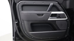 2022 (71) LAND ROVER DEFENDER 3.0 D250 XS Edition 110 5dr Auto 4944854