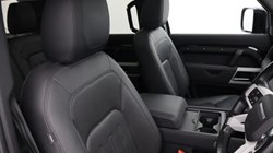 2022 (71) LAND ROVER DEFENDER 3.0 D250 XS Edition 110 5dr Auto 4944862