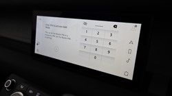 2022 (71) LAND ROVER DEFENDER 3.0 D250 XS Edition 110 5dr Auto 4944874