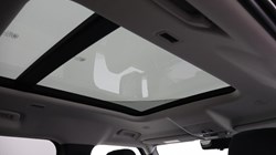 2022 (71) LAND ROVER DEFENDER 3.0 D250 XS Edition 110 5dr Auto 4944884