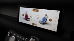 2022 (71) LAND ROVER DEFENDER 3.0 D250 XS Edition 110 5dr Auto 4944872