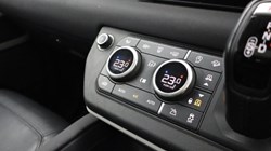 2022 (71) LAND ROVER DEFENDER 3.0 D250 XS Edition 110 5dr Auto 4944867
