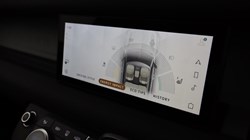 2022 (71) LAND ROVER DEFENDER 3.0 D250 XS Edition 110 5dr Auto 4944875