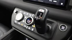 2022 (71) LAND ROVER DEFENDER 3.0 D250 XS Edition 110 5dr Auto 4944868