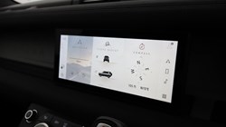 2022 (71) LAND ROVER DEFENDER 3.0 D250 XS Edition 110 5dr Auto 4944869