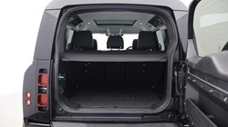 2022 (71) LAND ROVER DEFENDER 3.0 D250 XS Edition 110 5dr Auto 4944894