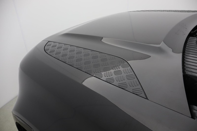 2022 (71) LAND ROVER DEFENDER 3.0 D250 XS Edition 110 5dr Auto 4944856