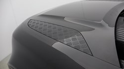 2022 (71) LAND ROVER DEFENDER 3.0 D250 XS Edition 110 5dr Auto 4944856