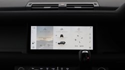 2022 (71) LAND ROVER DEFENDER 3.0 D250 XS Edition 110 5dr Auto 4944887