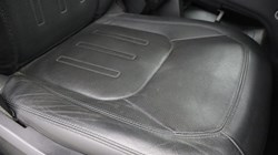 2022 (71) LAND ROVER DEFENDER 3.0 D250 XS Edition 110 5dr Auto 4944863