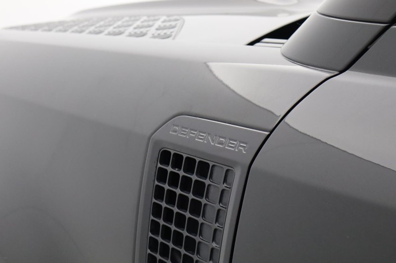 2022 (71) LAND ROVER DEFENDER 3.0 D250 XS Edition 110 5dr Auto 4944855