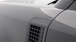 2022 (71) LAND ROVER DEFENDER 3.0 D250 XS Edition 110 5dr Auto 4944855