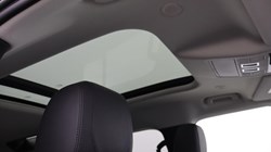 2022 (71) LAND ROVER DEFENDER 3.0 D250 XS Edition 110 5dr Auto 4944860