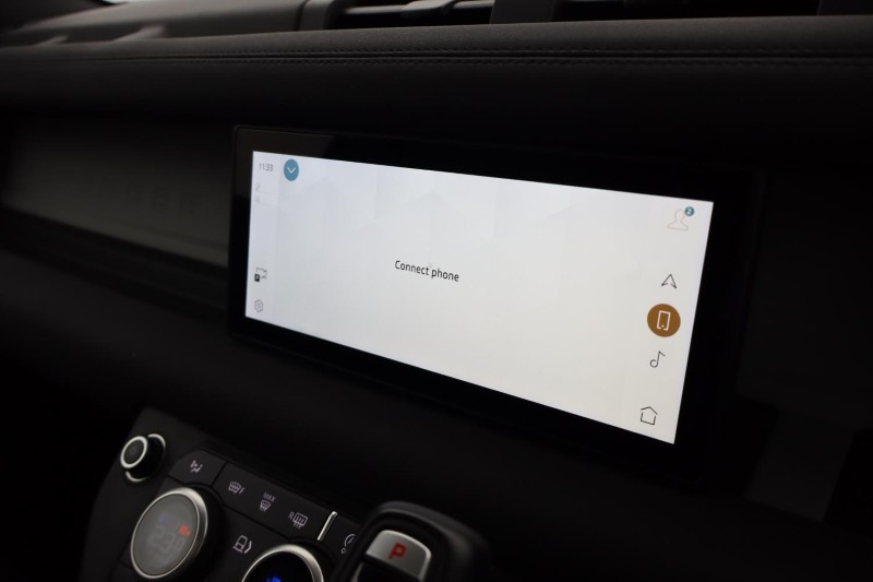 2022 (71) LAND ROVER DEFENDER 3.0 D250 XS Edition 110 5dr Auto 4944879