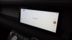 2022 (71) LAND ROVER DEFENDER 3.0 D250 XS Edition 110 5dr Auto 4944879