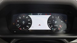 2022 (71) LAND ROVER DEFENDER 3.0 D250 XS Edition 110 5dr Auto 4944866