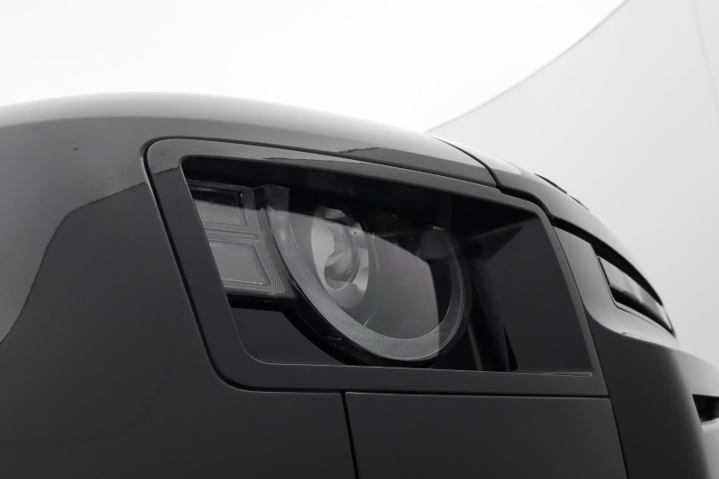 2022 (71) LAND ROVER DEFENDER 3.0 D250 XS Edition 110 5dr Auto 4944858