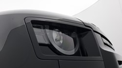 2022 (71) LAND ROVER DEFENDER 3.0 D250 XS Edition 110 5dr Auto 4944858