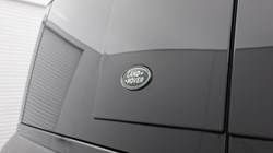 2022 (71) LAND ROVER DEFENDER 3.0 D250 XS Edition 110 5dr Auto 4944891