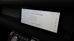 2022 (71) LAND ROVER DEFENDER 3.0 D250 XS Edition 110 5dr Auto 4944877