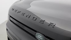 2022 (71) LAND ROVER DEFENDER 3.0 D250 XS Edition 110 5dr Auto 4944857