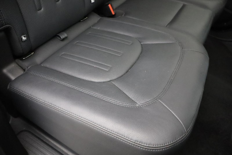 2022 (71) LAND ROVER DEFENDER 3.0 D250 XS Edition 110 5dr Auto 4944883