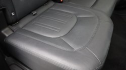 2022 (71) LAND ROVER DEFENDER 3.0 D250 XS Edition 110 5dr Auto 4944883