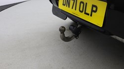 2022 (71) LAND ROVER DEFENDER 3.0 D250 XS Edition 110 5dr Auto 4944893