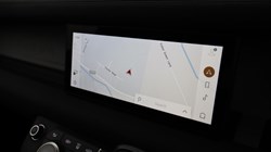 2022 (71) LAND ROVER DEFENDER 3.0 D250 XS Edition 110 5dr Auto 4944870