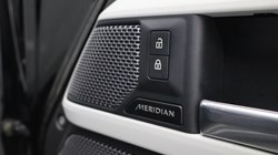 2022 (71) LAND ROVER DEFENDER 3.0 D250 XS Edition 110 5dr Auto 4944861