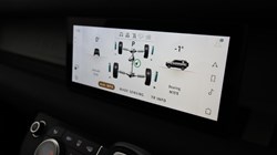 2022 (71) LAND ROVER DEFENDER 3.0 D250 XS Edition 110 5dr Auto 4944876