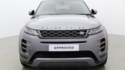 2020 (70) LAND ROVER RANGE ROVER EVOQUE 1.5 P300e R-Dynamic HSE 5dr Auto 4920538