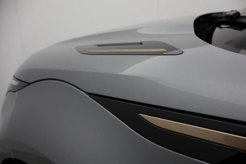 2020 (70) LAND ROVER RANGE ROVER EVOQUE 1.5 P300e R-Dynamic HSE 5dr Auto 4920602