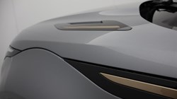 2020 (70) LAND ROVER RANGE ROVER EVOQUE 1.5 P300e R-Dynamic HSE 5dr Auto 4920602