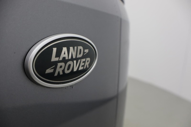 2020 (70) LAND ROVER RANGE ROVER EVOQUE 1.5 P300e R-Dynamic HSE 5dr Auto 4920550